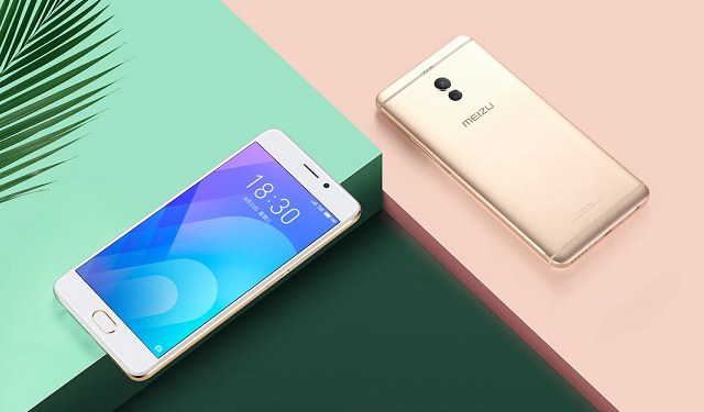 魅蓝6T和魅蓝Note6哪个好？魅蓝Note6和6T全方位区别对比评测