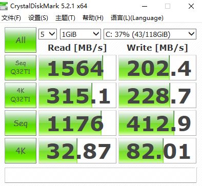 SSD