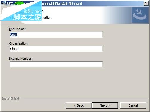 AFT Fathom 10图文安装教程