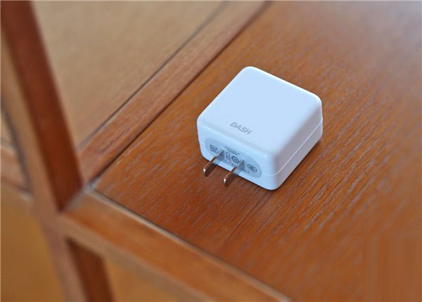 一加6复联版开箱图赏：随处可见的复联元素