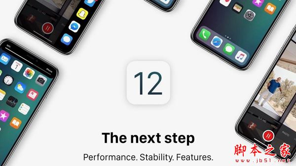iOS12怎么降级 iOS12降级至iOS11.4./11.3.1教程