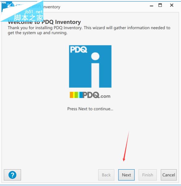 PDQ Inventory下载 PDQ Inventory(网络系统信息监测) v19.3.423.0 安装破解免费版