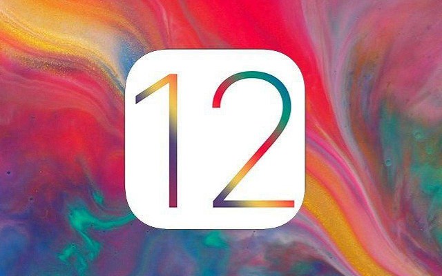 描述文件可以删除吗？iOS12描述文件删除方法