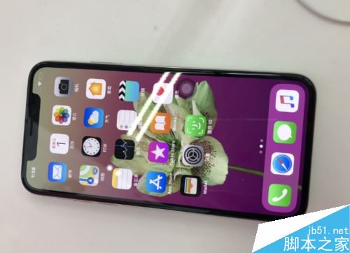 iphonex停用连接itunes怎么办？iphonex停用连接itunes的解决方法