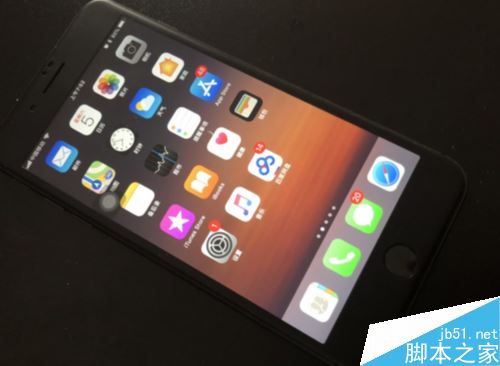 苹果手机更新系统后卡顿怎么办？iPhone更新系统后变卡的解决方法