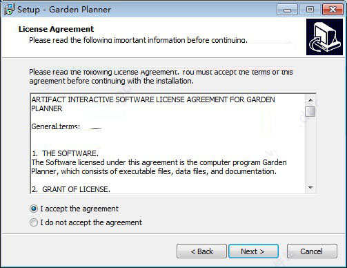 Garden Planner下载 园林规划工具(Garden Planner) v3.8.15 官方安装版