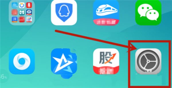 oppor15怎么开启开发者选项？oppor15开启/关闭开发者选项教程