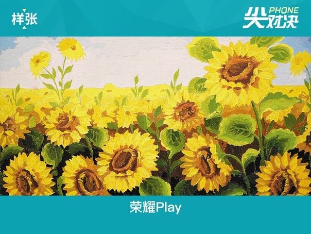 荣耀Play和小米8哪个值得买？小米8和荣耀Play外观性能拍照全方位评测