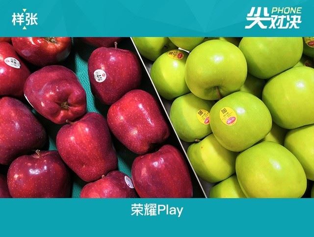 荣耀Play和小米8哪个值得买？小米8和荣耀Play外观性能拍照全方位评测