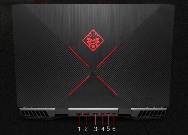 畅快吃鸡体验 4款2018搭配热门GTX1060游戏本推荐