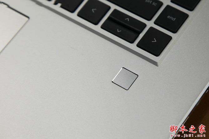 高性能轻薄本 惠普EliteBook 1050 G1评测