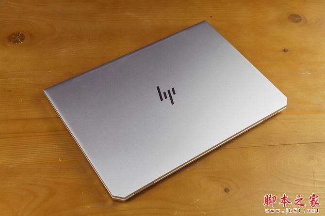 高性能轻薄本 惠普EliteBook 1050 G1评测