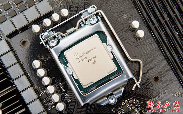 散片CPU来自哪里？散片CPU如此便宜的原因详细分析