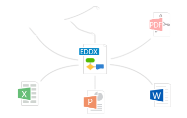 亿图图示9.2下载 亿图图示专家(EDraw Max) V9.3 简体中文版(附安装教程)