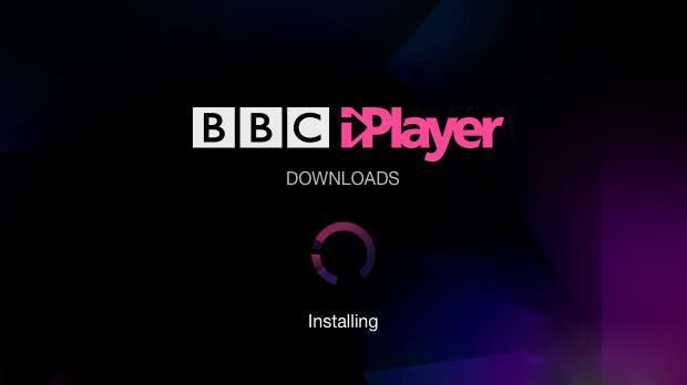BBC iPlayer DownLoads(BBC英剧下载器) v2.13.5 英文安装版