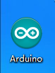 Windows下安装Arduino IDE