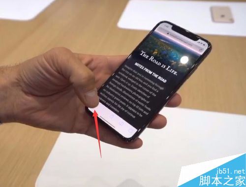 iphonex怎么关闭程序？iphonex关闭后台程序教程