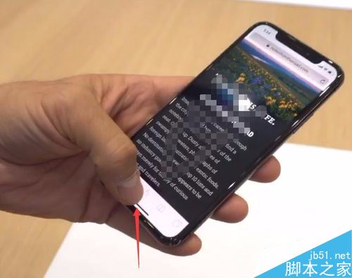 iphonex怎么关闭程序？iphonex关闭后台程序教程