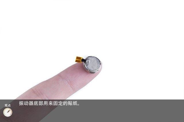 诺基亚X5内部做工怎么样？诺基亚X5全面拆机图解评测