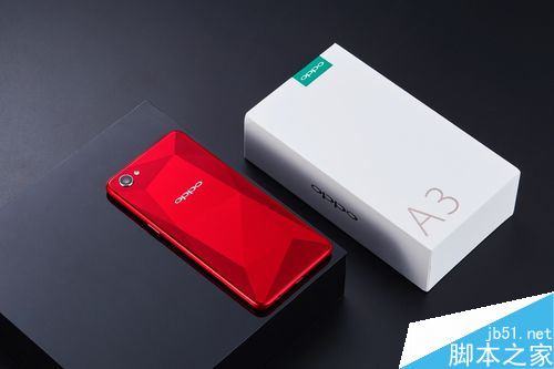 OPPO A3怎么截屏？OPPO A3截图/截屏教程