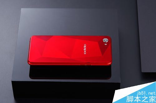 OPPO A3怎么应用分身？OPPO A3双开微信QQ教程