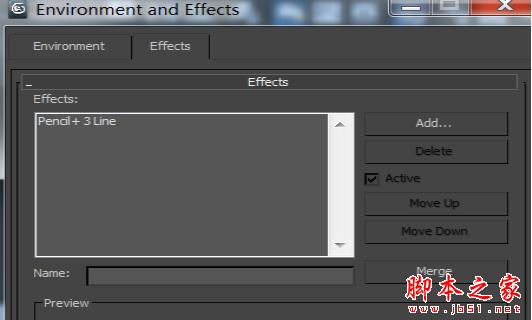 Pencil+ 4下载 3DSMAX卡通材质渲染插件 PSOFT Pencil+ 4.12 for Max 2015-2020 免费版