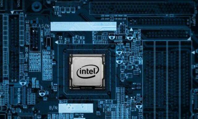 Intel九代酷睿i9-9900K跑分曝光:8核心16线程性能大涨”