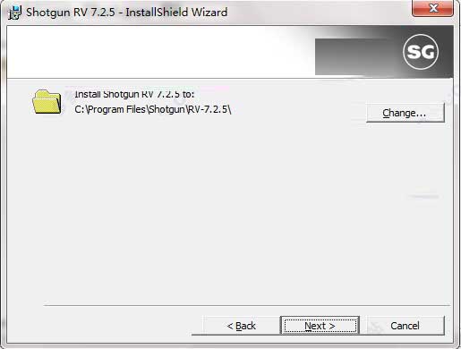 Tweak Software RV破解版下载 Tweak Software RV(后期制作重播工具) v7.3.1 特别版(附破解安装+破解文件)