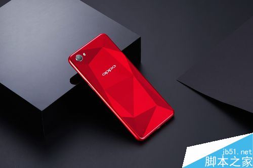 OPPO A3怎么应用分屏？OPPO A3应用分屏教程