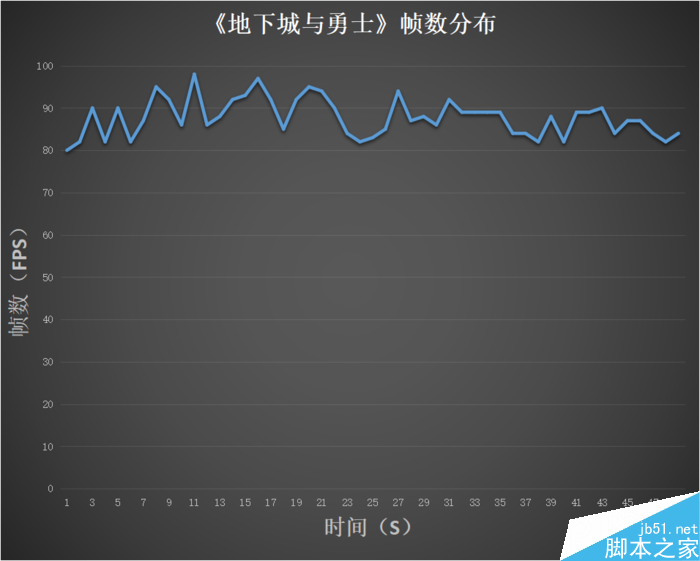 小麦6笔记本值得买吗？麦本本小麦6全面屏轻薄本详细图文评测