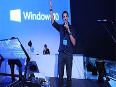 Win10 RS5快速预览版17744更新内容汇总