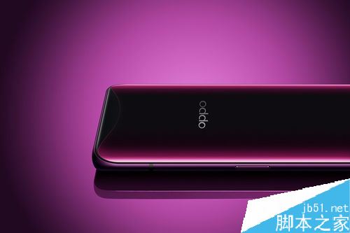 OPPO Find X怎么添加照片水印？OPPO Find X照片水印设置教程