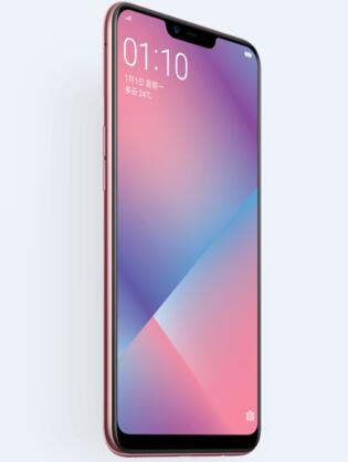 OPPO A5手机进水了怎么办？OPPO A5手机进水的解决方法