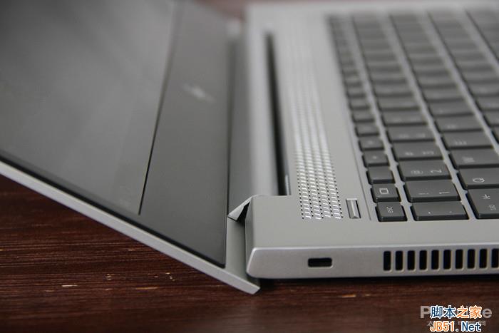 惠普EliteBook 735评测