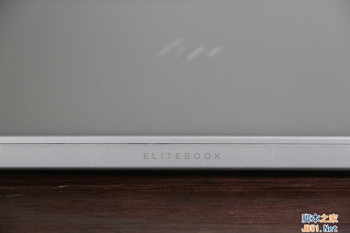 惠普EliteBook 735评测