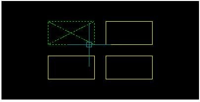 CAD图块增减图形插件 v1.1 免费版