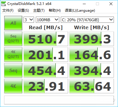 华硕灵耀X Pro