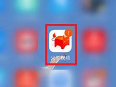 火牛上传的视频怎么删除?