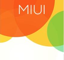 小米MIUI10稳定版升级方法 MIUI10稳定版更新内容介绍