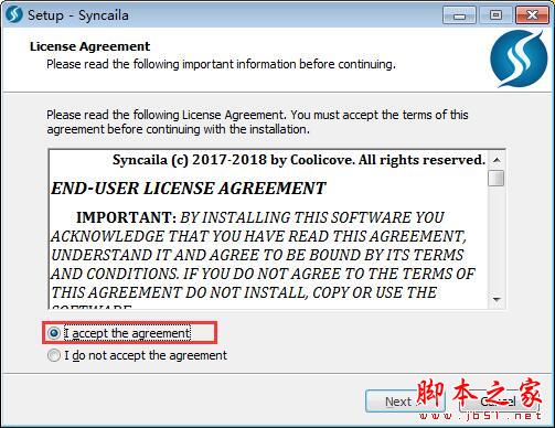 Syncaila中文破解版下载 多机位视频音频同步软件Syncaila 2.1.2 完美汉化特别版(附汉化补丁+安装教程)