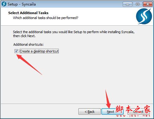 Syncaila中文破解版下载 多机位视频音频同步软件Syncaila 2.1.2 完美汉化特别版(附汉化补丁+安装教程)