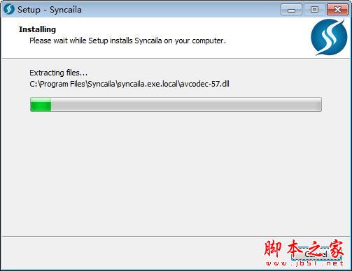 Syncaila中文破解版下载 多机位视频音频同步软件Syncaila 2.1.2 完美汉化特别版(附汉化补丁+安装教程)