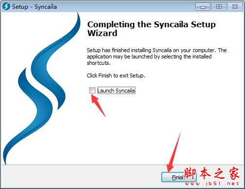 Syncaila中文破解版下载 多机位视频音频同步软件Syncaila 2.1.2 完美汉化特别版(附汉化补丁+安装教程)