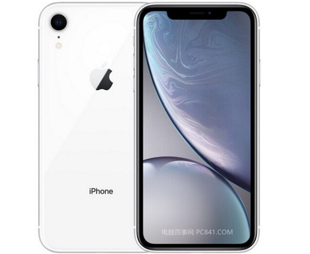 iPhone XR和iPhone XS买哪个好？苹果XR和XS价格外观摄像全方位对比评测