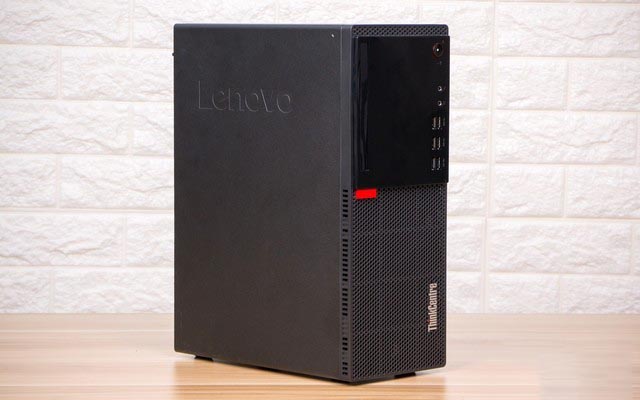 体现商务专业性thinkcentree76详细图文评测揭晓