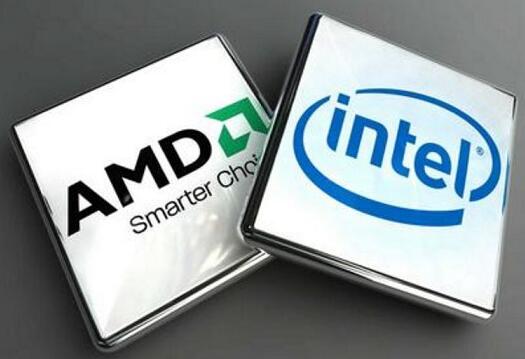CPU是几代在哪看 Intel怎么从CPU上看是几代