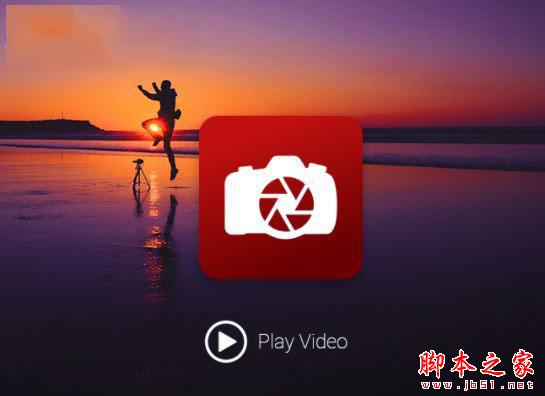 acdsee photo studio Pro 2019 12.0 破解版