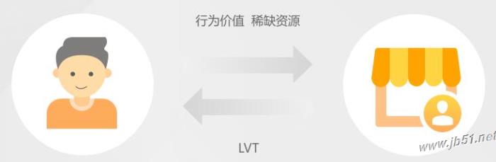 源质挖矿浏览器下载 源质浏览器(区块链挖矿)V1.0.0.103 免费安装版