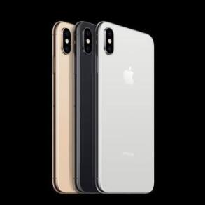 iphone xs max银行卡绑定怎么解除 苹果xs max解绑银行卡设置方法