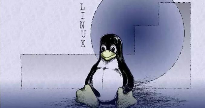 十个理由告诉你Linux为何越来越受欢迎”